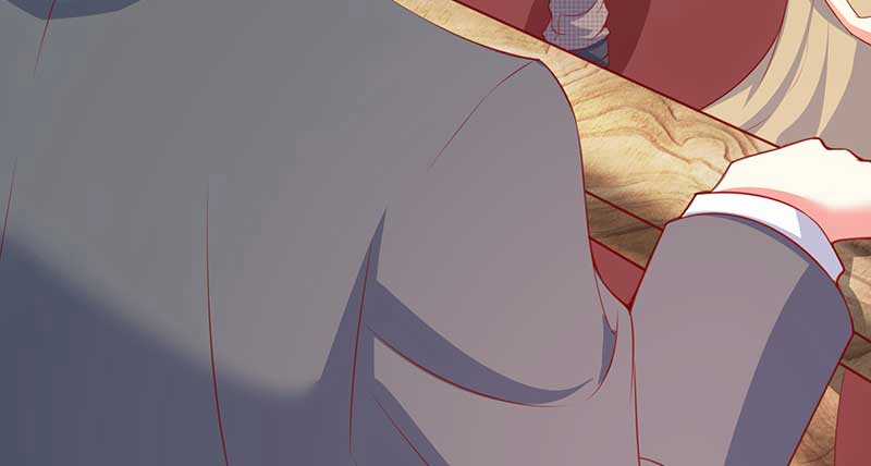 Khế Hôn - Chapter 42 - Trang 49