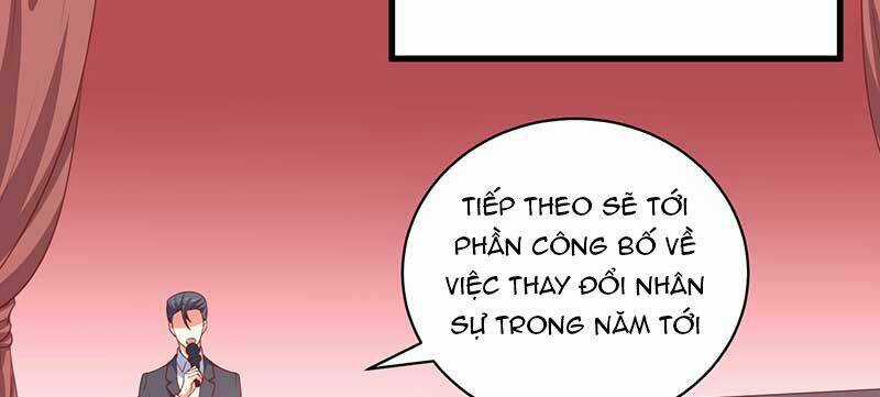 Khế Hôn - Chapter 42 - Trang 51