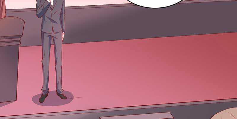 Khế Hôn - Chapter 42 - Trang 52