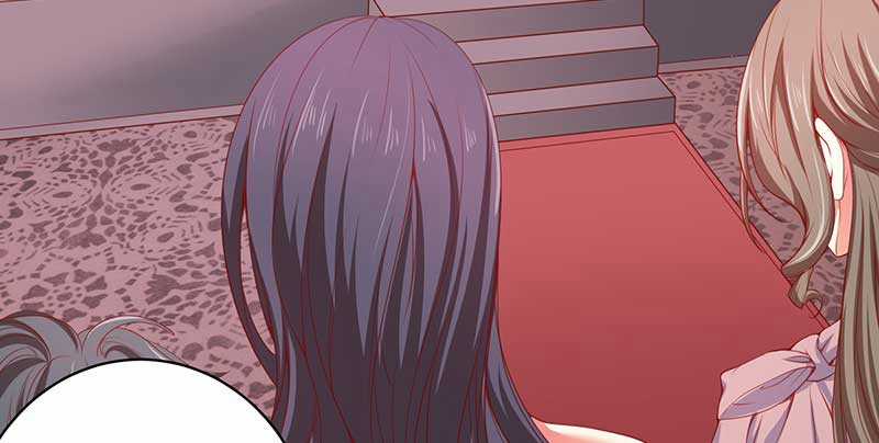 Khế Hôn - Chapter 42 - Trang 53