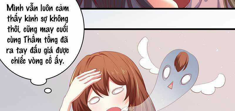 Khế Hôn - Chapter 42 - Trang 54