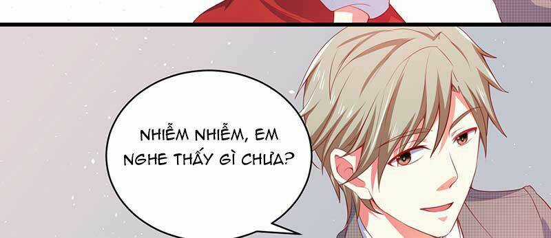 Khế Hôn - Chapter 42 - Trang 56