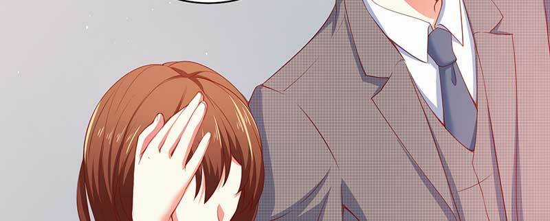 Khế Hôn - Chapter 42 - Trang 57