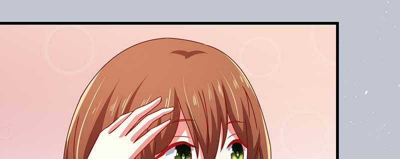 Khế Hôn - Chapter 42 - Trang 58