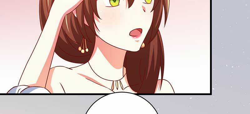 Khế Hôn - Chapter 42 - Trang 59