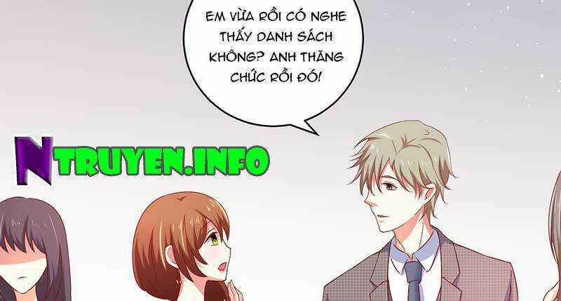 Khế Hôn - Chapter 42 - Trang 60