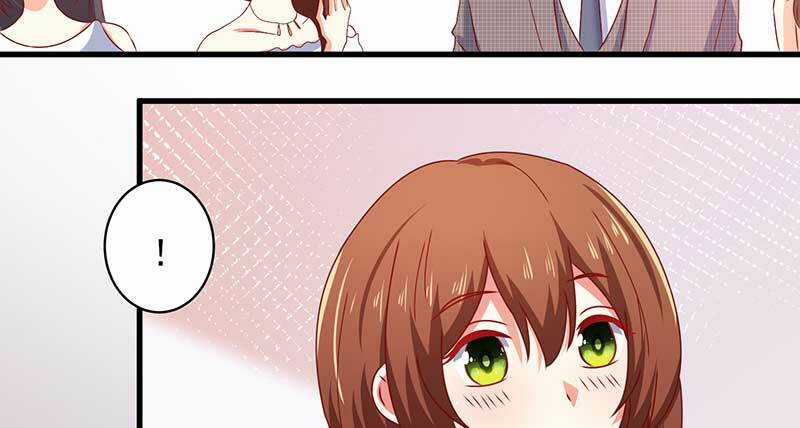 Khế Hôn - Chapter 42 - Trang 61