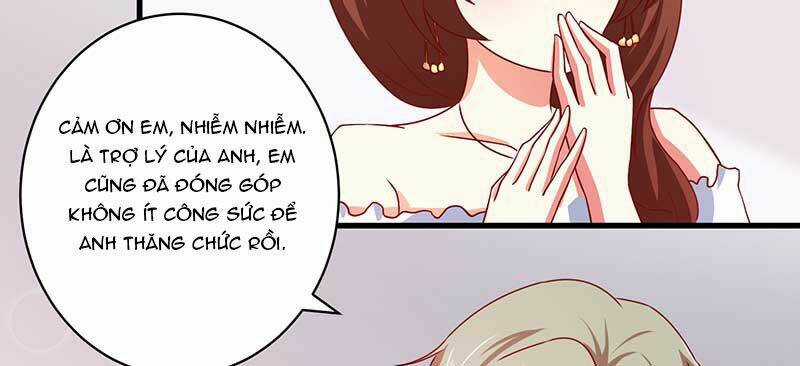 Khế Hôn - Chapter 42 - Trang 62