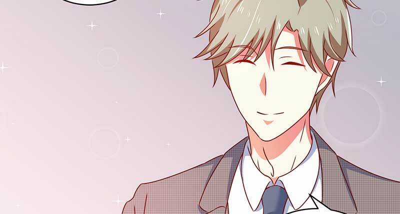 Khế Hôn - Chapter 42 - Trang 63