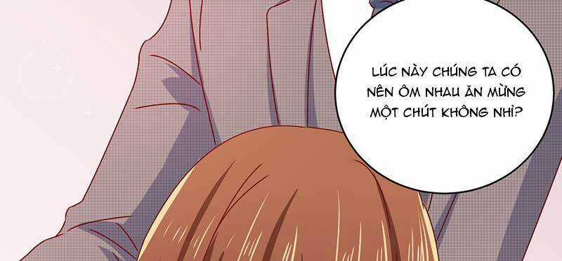 Khế Hôn - Chapter 42 - Trang 64