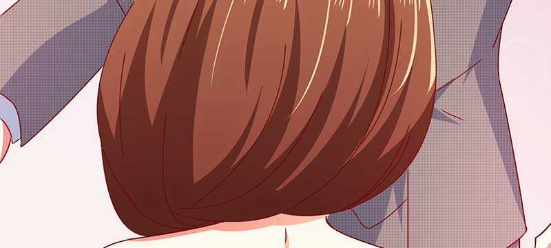 Khế Hôn - Chapter 42 - Trang 65