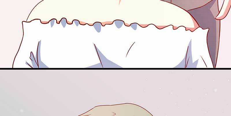 Khế Hôn - Chapter 42 - Trang 66