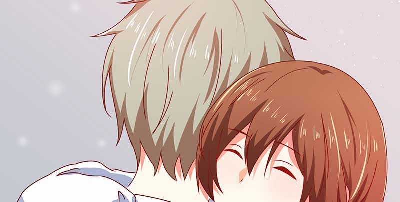 Khế Hôn - Chapter 42 - Trang 67