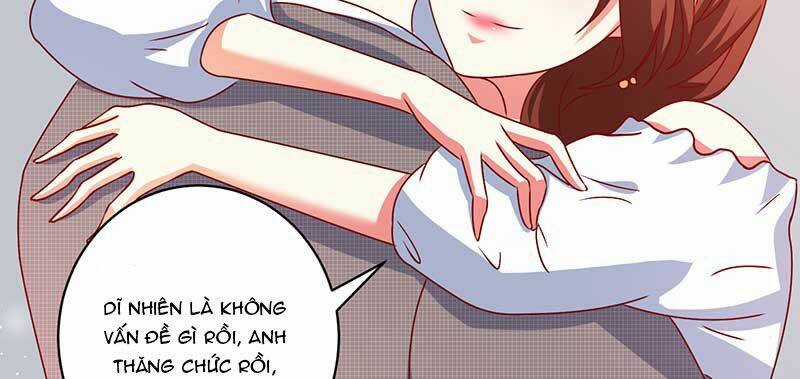 Khế Hôn - Chapter 42 - Trang 68