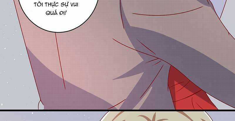 Khế Hôn - Chapter 42 - Trang 69