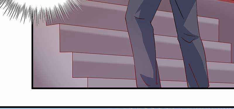 Khế Hôn - Chapter 42 - Trang 8