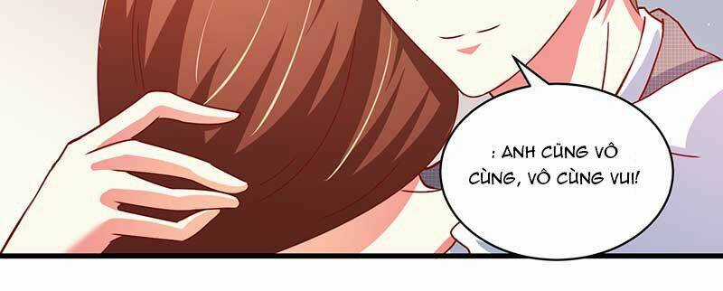 Khế Hôn - Chapter 42 - Trang 71