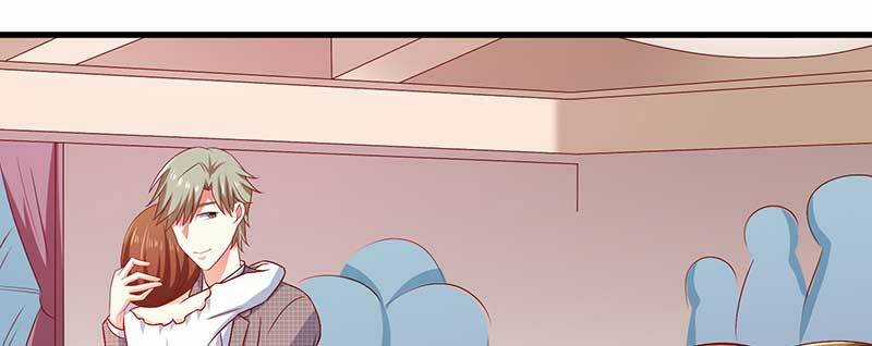 Khế Hôn - Chapter 42 - Trang 72