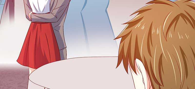 Khế Hôn - Chapter 42 - Trang 73