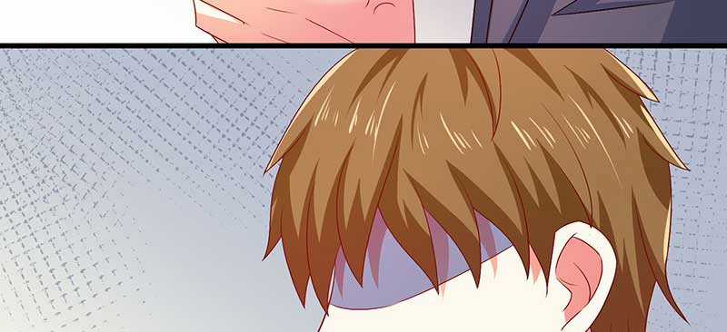 Khế Hôn - Chapter 42 - Trang 76