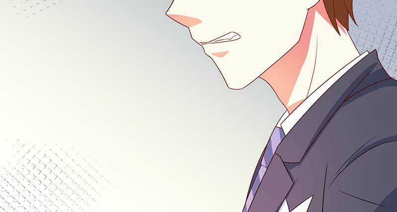 Khế Hôn - Chapter 42 - Trang 77