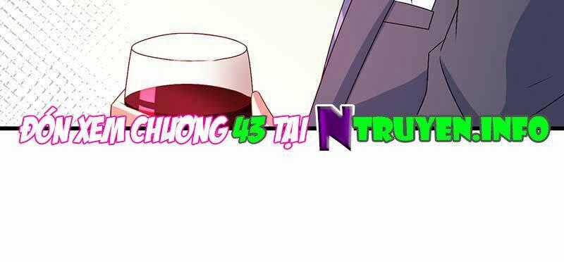 Khế Hôn - Chapter 42 - Trang 78