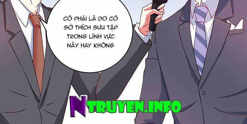 Khế Hôn - Chapter 42 - Trang 10