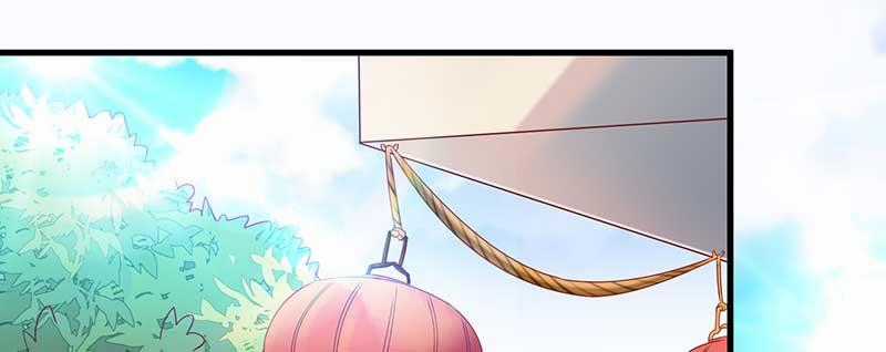 Khế Hôn - Chapter 43 - Trang 2