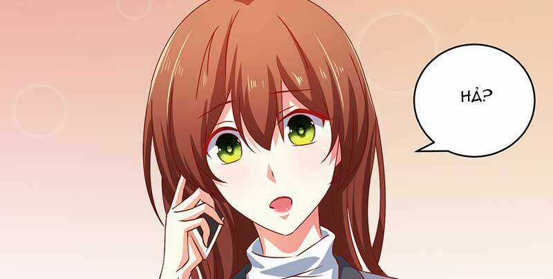Khế Hôn - Chapter 43 - Trang 11