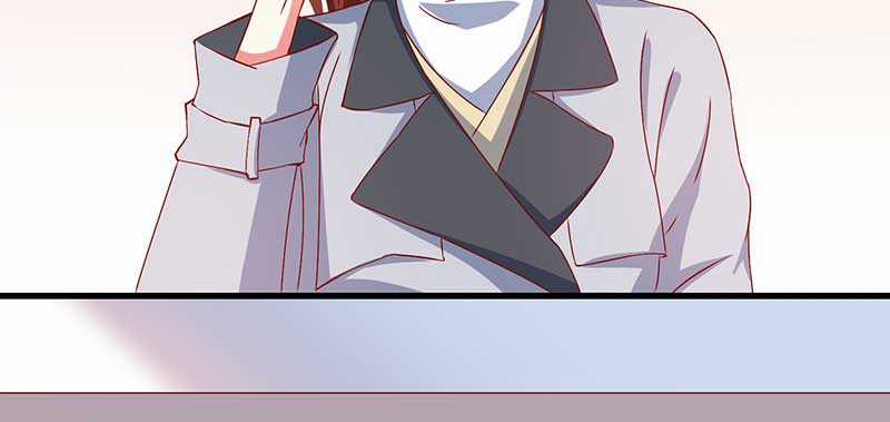 Khế Hôn - Chapter 43 - Trang 12