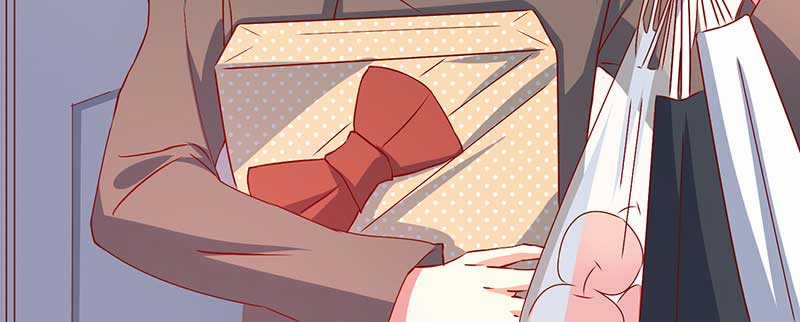 Khế Hôn - Chapter 43 - Trang 15