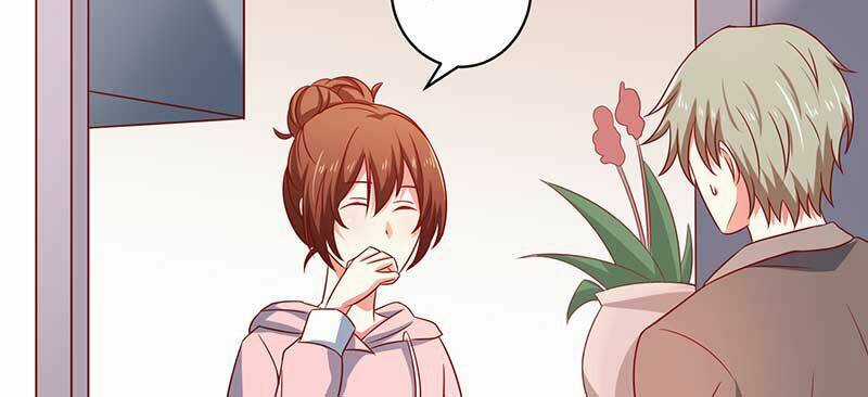 Khế Hôn - Chapter 43 - Trang 17