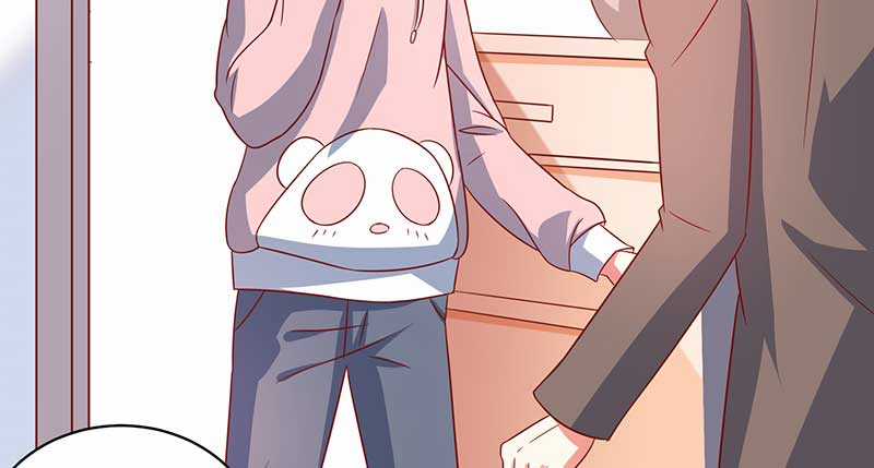 Khế Hôn - Chapter 43 - Trang 18