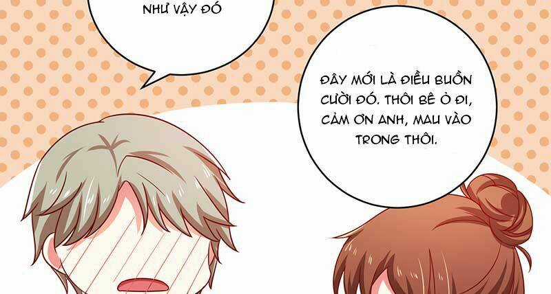 Khế Hôn - Chapter 43 - Trang 21