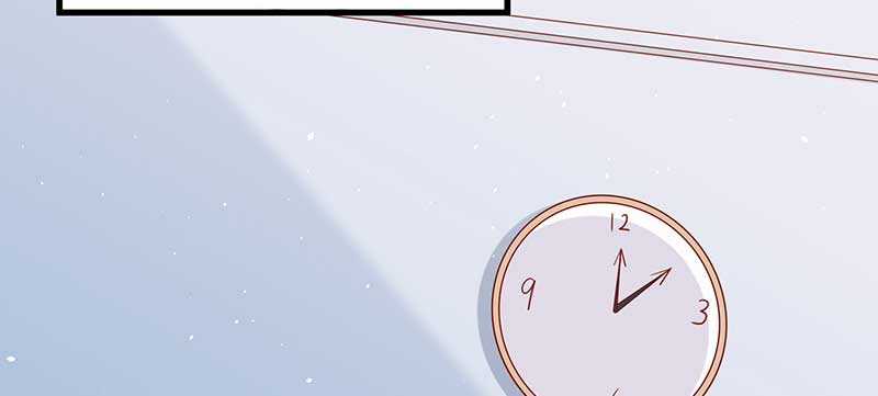 Khế Hôn - Chapter 43 - Trang 23