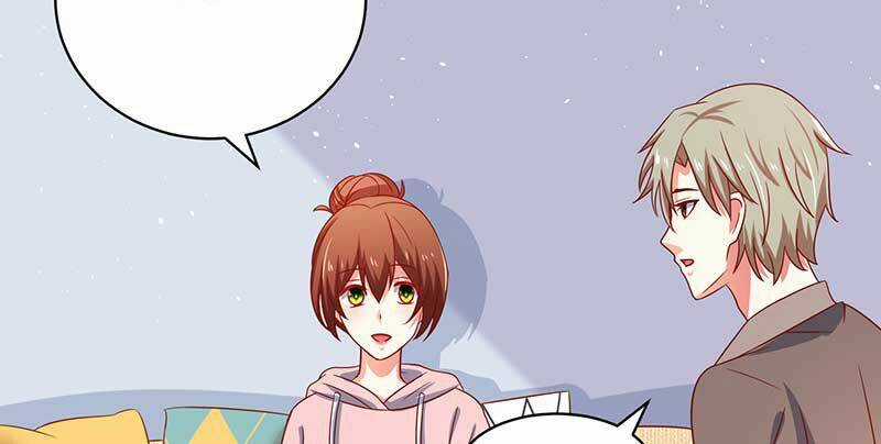 Khế Hôn - Chapter 43 - Trang 25