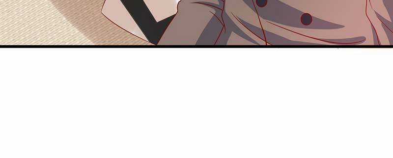 Khế Hôn - Chapter 43 - Trang 28