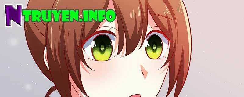 Khế Hôn - Chapter 43 - Trang 29