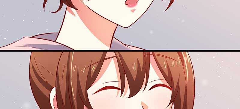 Khế Hôn - Chapter 43 - Trang 30