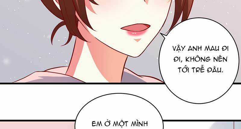 Khế Hôn - Chapter 43 - Trang 31