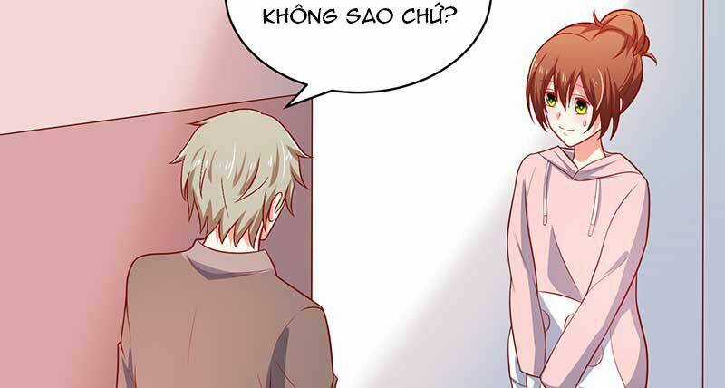 Khế Hôn - Chapter 43 - Trang 32