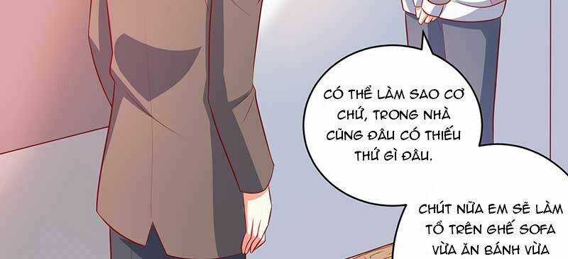 Khế Hôn - Chapter 43 - Trang 33