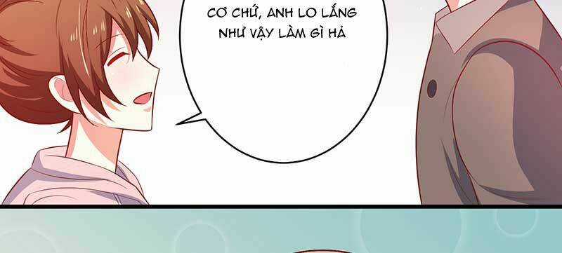 Khế Hôn - Chapter 43 - Trang 36