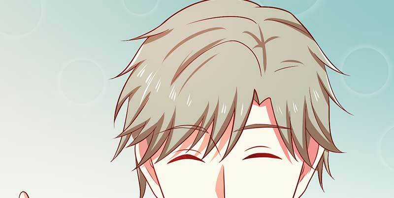 Khế Hôn - Chapter 43 - Trang 37