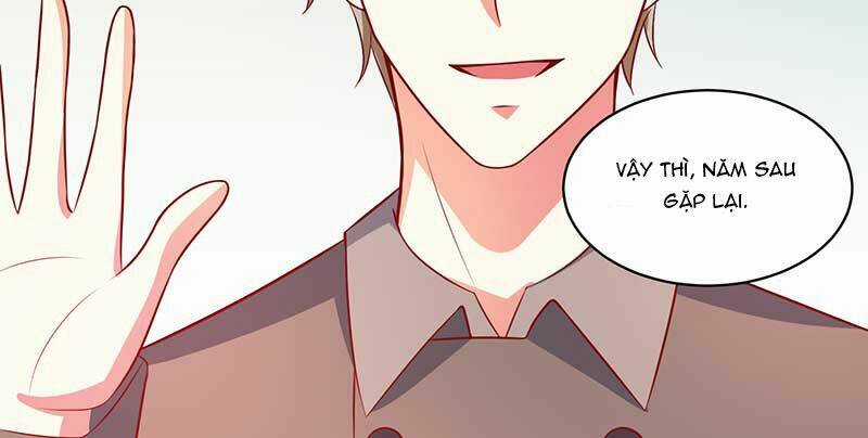 Khế Hôn - Chapter 43 - Trang 38