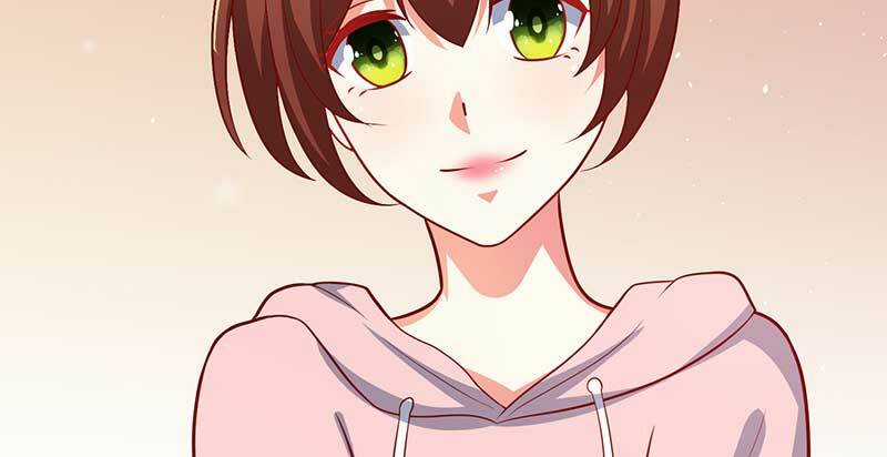 Khế Hôn - Chapter 43 - Trang 40