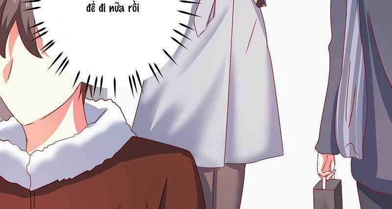 Khế Hôn - Chapter 43 - Trang 5