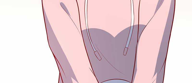 Khế Hôn - Chapter 43 - Trang 41