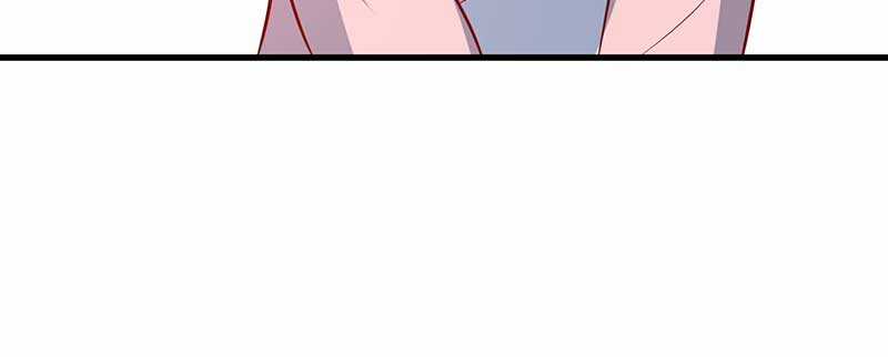 Khế Hôn - Chapter 43 - Trang 42