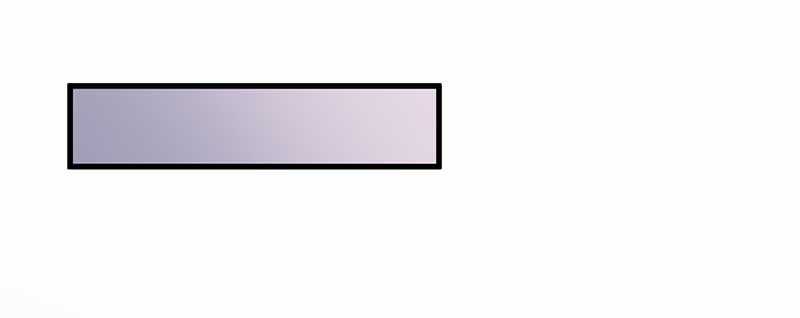 Khế Hôn - Chapter 43 - Trang 43